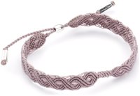 Bracciale Pandora Donna in Tessuto 590711CPL-S2 - 590711CPL-S2
